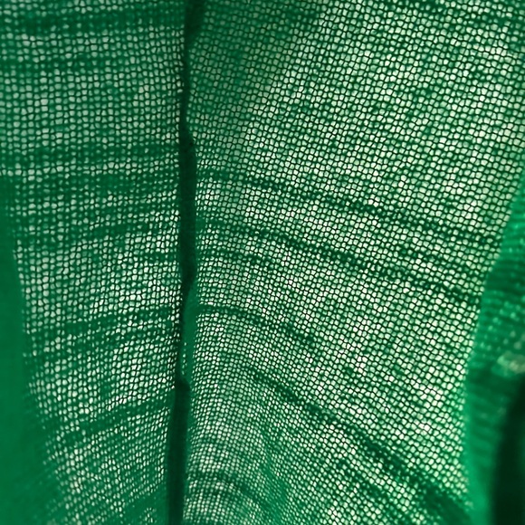 Loft 324 Off the Shoulder Sweater - Picture 7 of 7